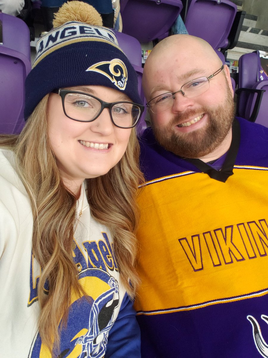 BattonRyan's tweet image. #SanchoPoncho