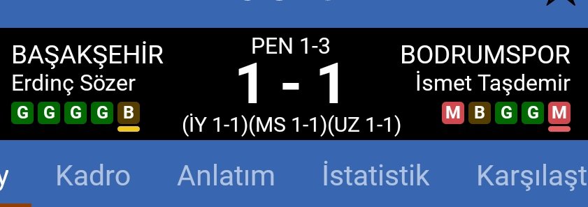 Bulteni1907's tweet photo. @aagsportscom Büyük Bodrumsporu unutmayın lütfen https://t.co/h9CNXB6TEE