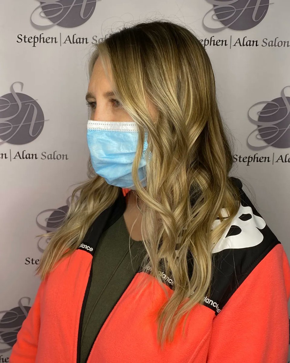 Gorgeous dimension 😍 By Emma!