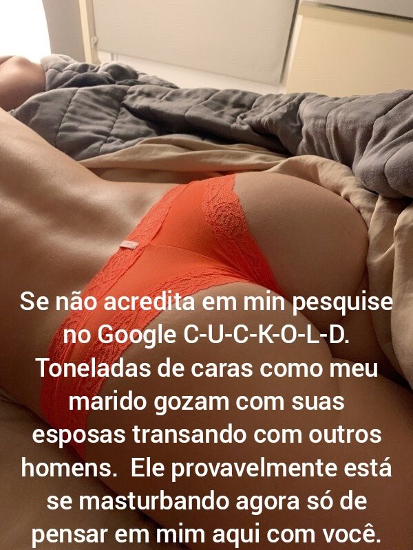 contoscuckold's tweet photo. https://t.co/Js0e5zv5Pn