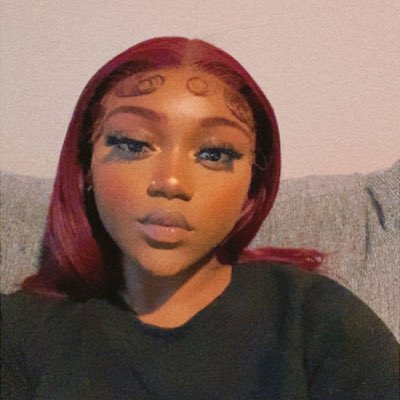 XxAdoreMera's tweet photo. #NewProfilePic https://t.co/mV8vICbrf0