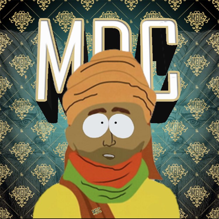 fityego's tweet photo. @MhmdAlissa Mohamed is watching you! From here: https://t.co/ZJbIHqZlXa https://t.co/jRGerFJufh