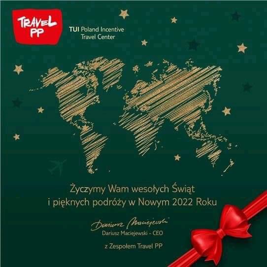 TravelPP_Expert's tweet photo. https://t.co/WDqa9I2INk