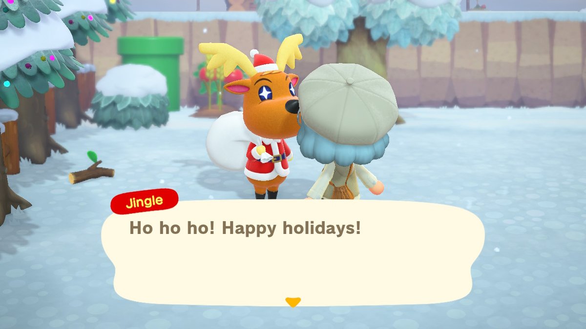 monicrossing_'s tweet photo. #AnimalCrossing #ACNH #NintendoSwitch https://t.co/9WdmXcLMI2