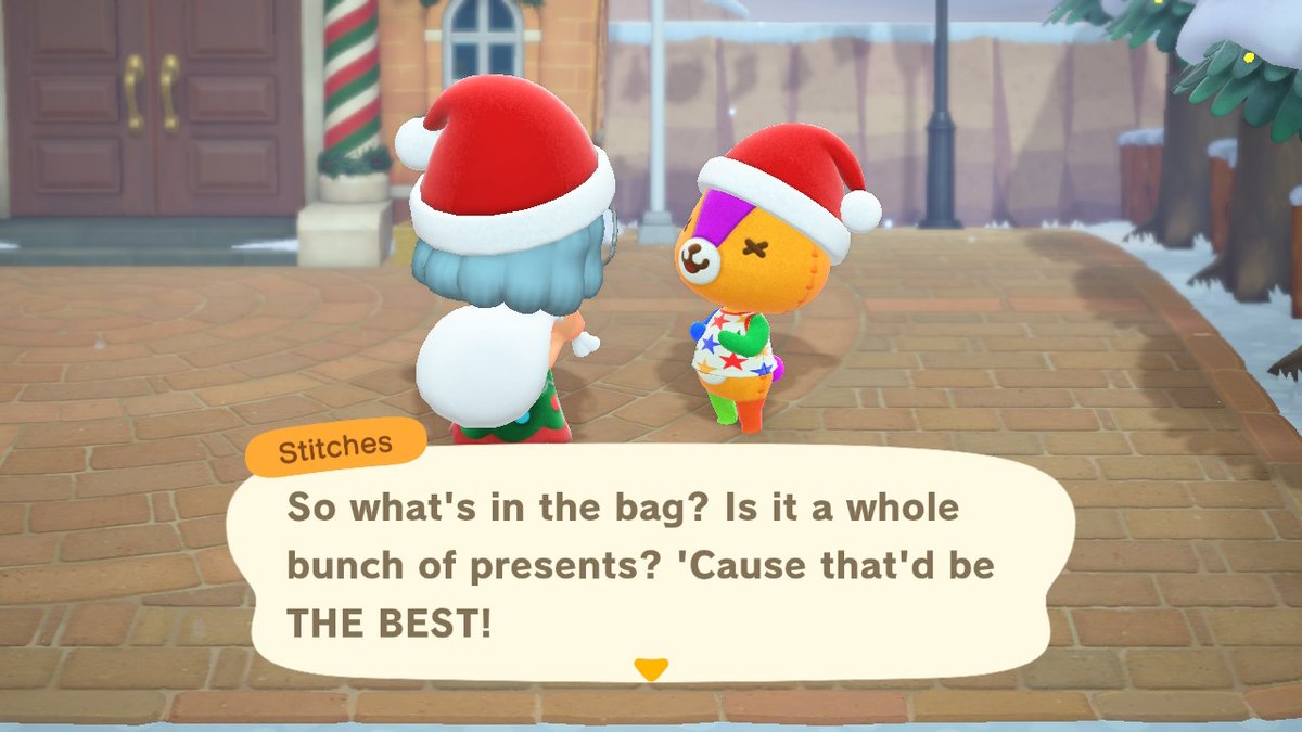 monicrossing_'s tweet photo. #AnimalCrossing #ACNH #NintendoSwitch https://t.co/9WdmXcLMI2