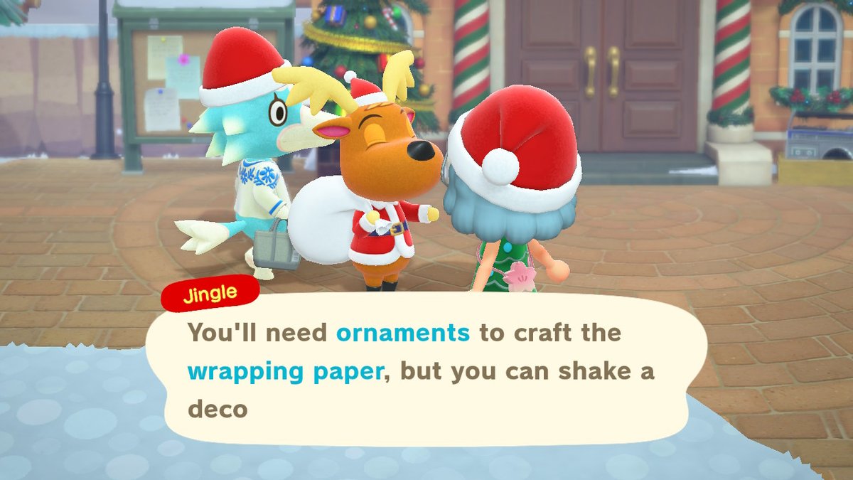monicrossing_'s tweet photo. #AnimalCrossing #ACNH #NintendoSwitch https://t.co/9WdmXcLMI2