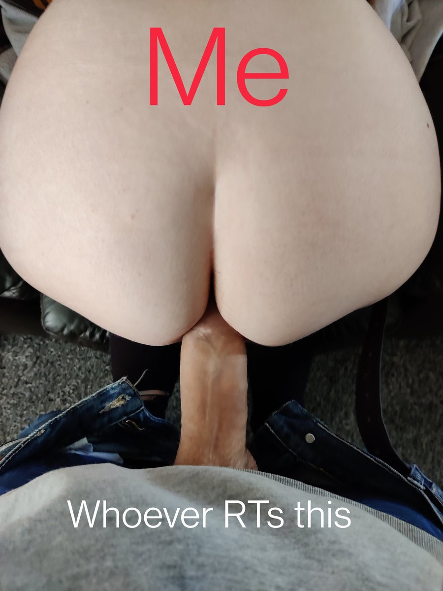 FuntimesAheadd's tweet photo. Share me! 😜🍑🍆

#bentover #fuckme #spankthis #horny #milf #pawg #BigCockAddict #curvylicious #cumdoll #bigtits #bustyandproud https://t.co/JtszNo4ejB