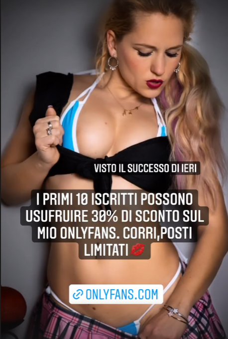 >> https://t.co/WCn3AugTDA << https://t.co/UrF7INq4nk<a href="/tag/highheels"class="tags"><span>#highheels</span></a><a href="/tag/bg"class="tags"><span>#bg</span></a>