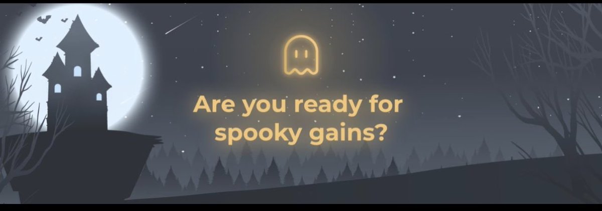 cryptomocho's tweet photo. To survive in DeFi2.0 a project needs to constantly come up with new updates. One of them I found week was $FHM : Multi-chain after two weeks.release of their own stable-coin this week and soon to double their treasury value. Let see how this evolve @FantohmDAO https://t.co/DsConzcP6S