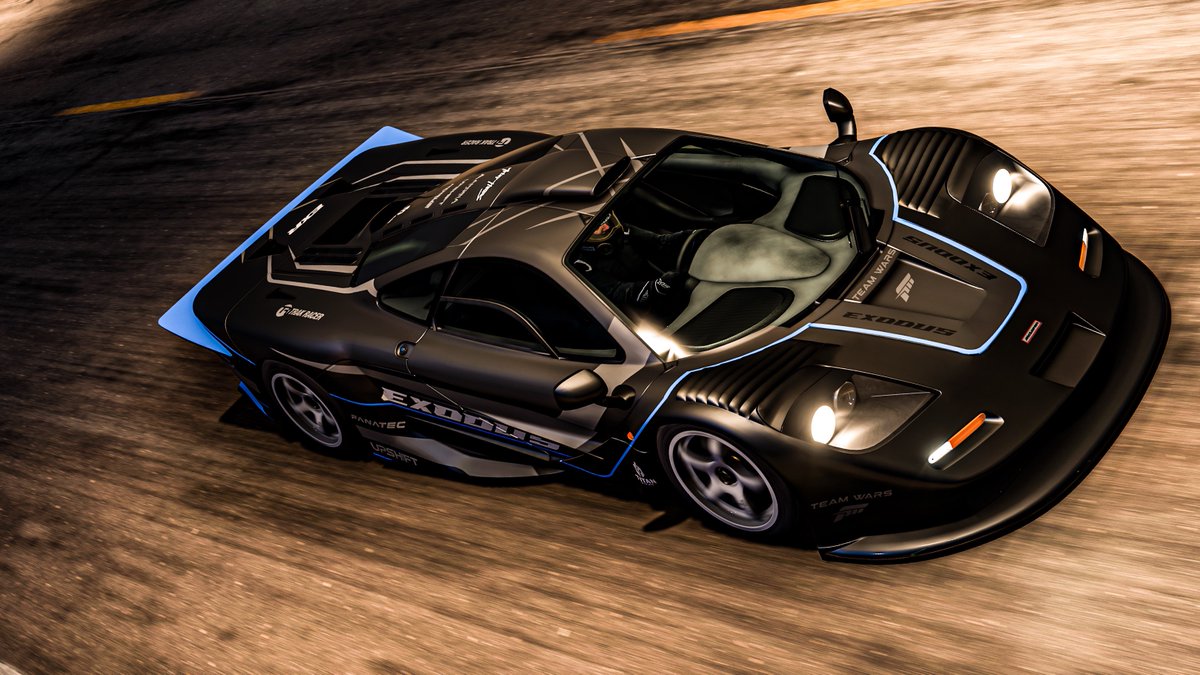 Adam | SDW Titan tweet media