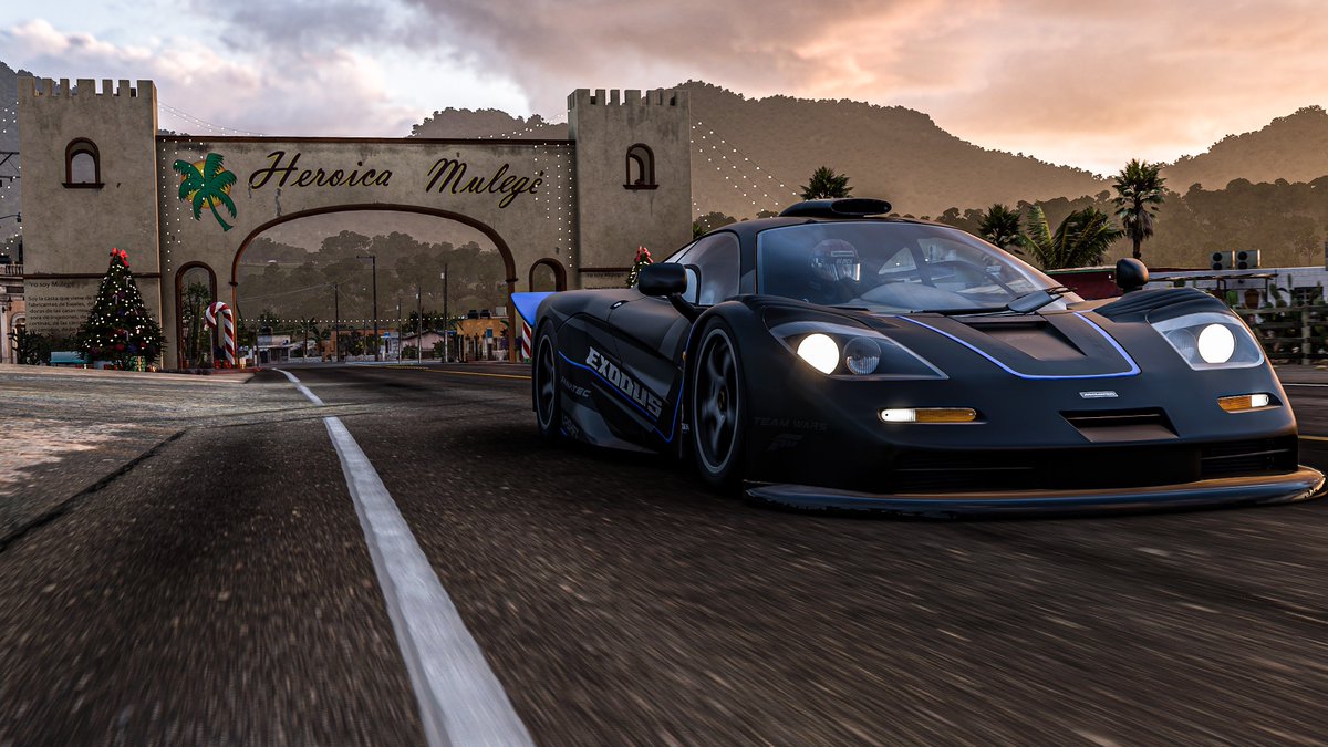 Adam | SDW Titan tweet media