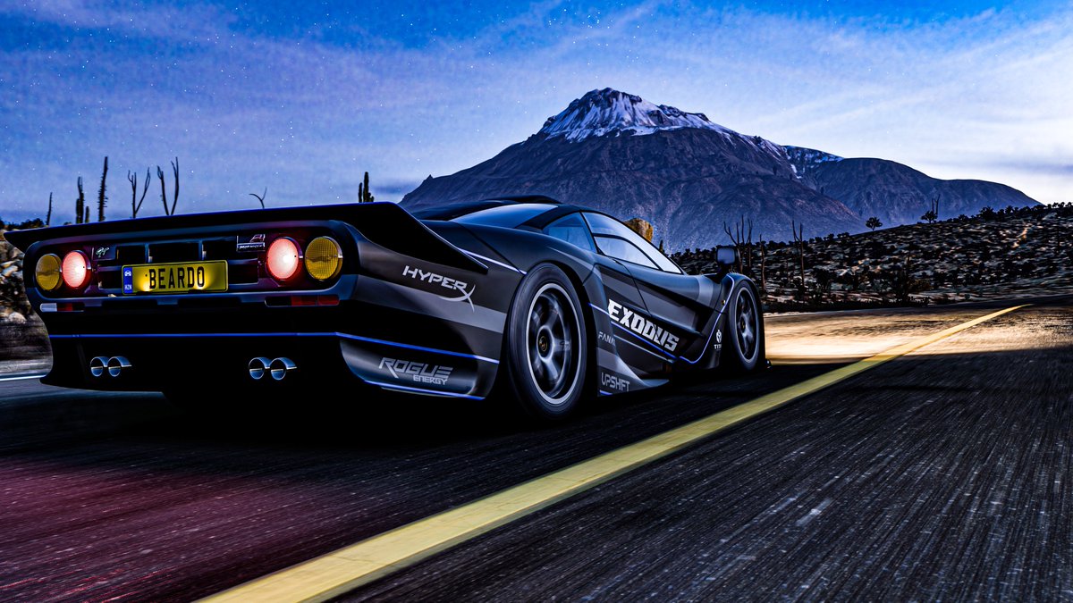 Adam | SDW Titan tweet media