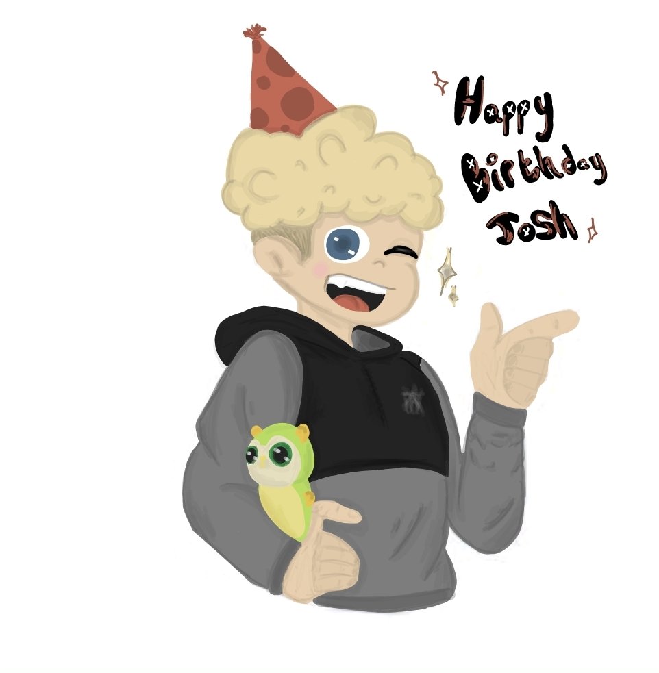 •illusionn° tweet media