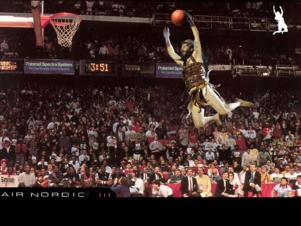 <a href="/NordicThunder/">Justin Howard</a> IS the Michael Jordan of Air Guitar

<a href="/usairguitar/">US Air Guitar</a> 
#airguitar #perfectpour #finningiswinning