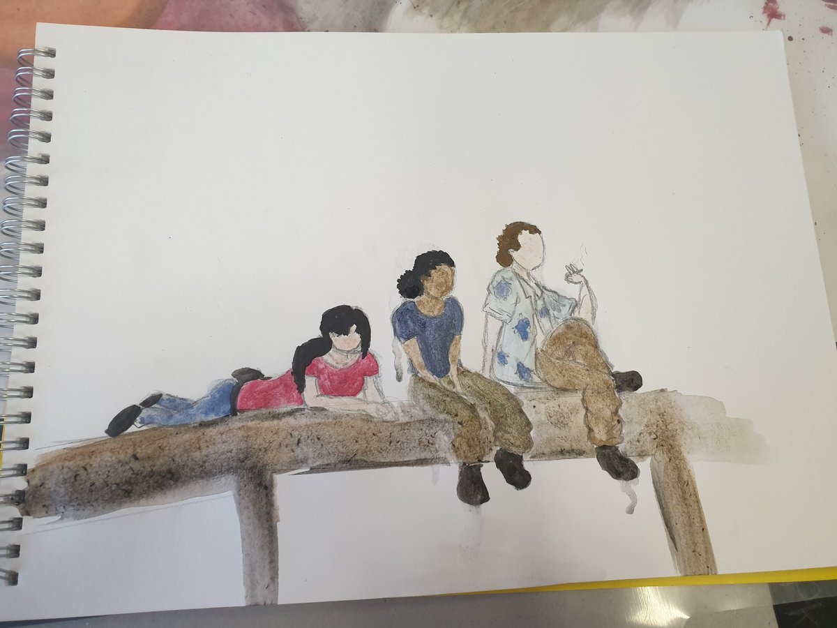 •illusionn° tweet media