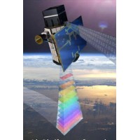 NineWorldsX's tweet photo. Metaverse via satellite #metaversecloud #nineworldsx #cheray #metaverse #nft https://t.co/EVxqOTA3Qo