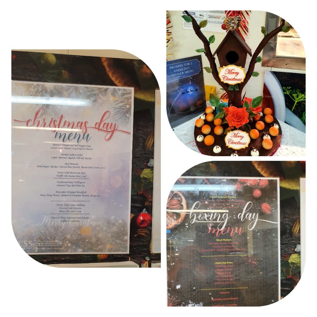 stephenbenn46's tweet image. Busy few days for the team on the #borrdrillingProspector5 fantastic effort by all and enjoyed by all the crew! #smashedit #offshore #teamwork @RonnieKelman1 @Grahamsinger11 @BerrymanMoira @Shadey_B @DanielMoloney93 @rubble1973 @compassgroupuk @DavidHe66969503