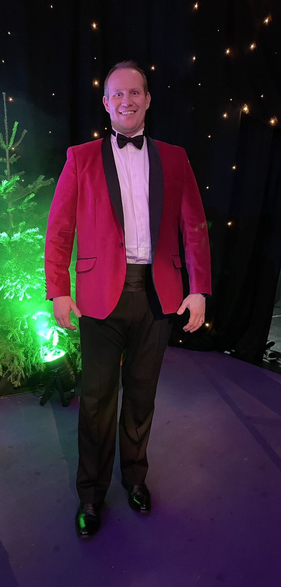 Merry Christmas everyone. 🎄