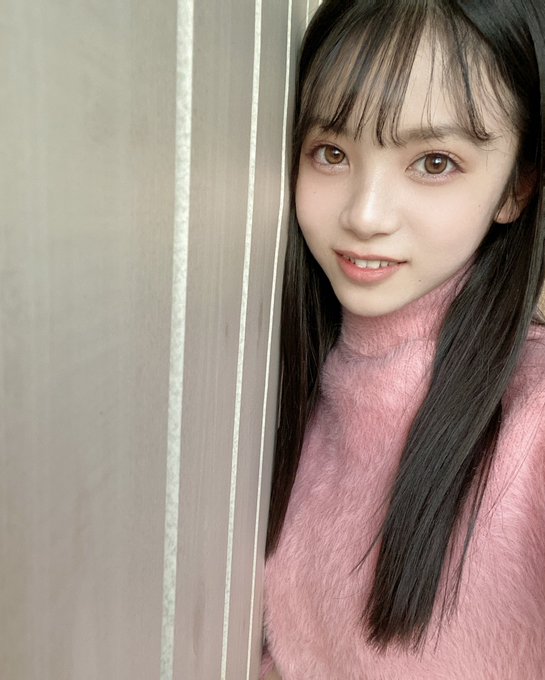 Twitterのコスプレ画像9