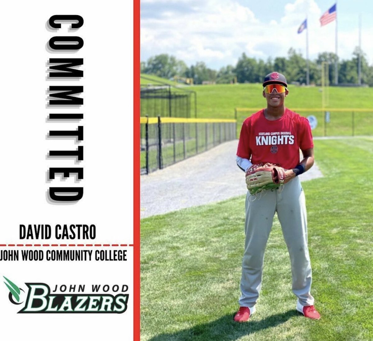 David Eduardo Castro Larrache tweet media