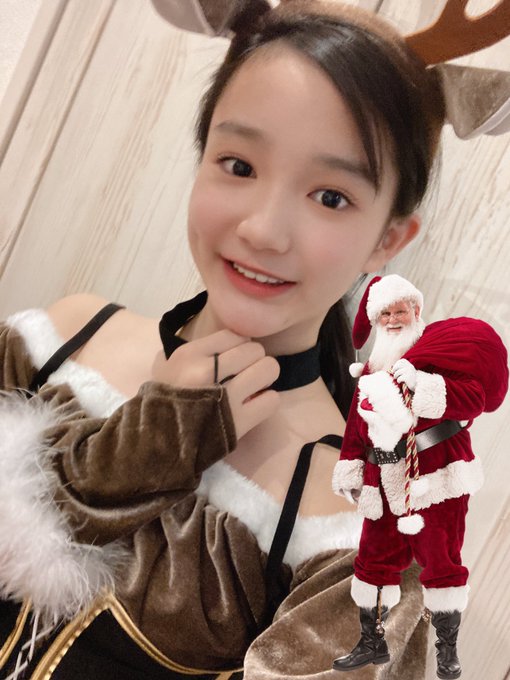 Twitterのコスプレ画像39