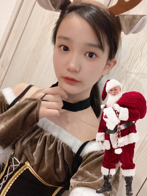 Twitterのコスプレ画像38