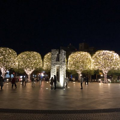 #新しいプロフィール画像