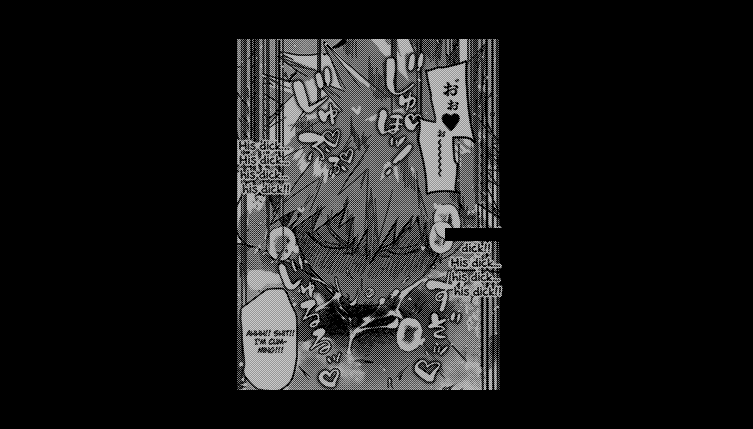 ᅠ

 ᅠᅠ⠀ᅠ⠀ᅠ ᅠ⠀𝗴'𝙢𝙢𝙝𝙝𝙧𝙠 𝙜'𝙪𝙠𝙠 
ᅠ⠀⠀ᅠ⠀ᅠ⠀𝙜'𝙪𝙝𝙠 𝙜'𝙝𝙧𝙠 𝙜'𝙝𝙧𝙠 𝙜'𝙪𝙠𝙠 
ᅠ⠀ᅠ⠀ᅠ⠀ᅠ⠀ᅠ𝙜'𝙪𝙝𝙝  𝙜'𝙪𝙝𝙝⠀𝙜'𝙪𝗴𝗵𝙠  𝙜'𝙧𝙠 
ᅠ⠀ᅠᅠ⠀ ᅠ𝙜'𝙪𝙝 𝙜'𝙪𝙠 ⠀𝙜'𝙪𝙧𝙘𝙠 𝙜𝙪𝗴𝗵𝙠𝙠
ᅠ⠀ᅠ⠀ᅠ⠀ᅠ⠀ᅠ⠀𝙜'𝙪𝙠𝙠 𝙜'𝙪𝗴𝗵𝙠𝙠 𝙜'𝙪𝙝𝙝  ♡