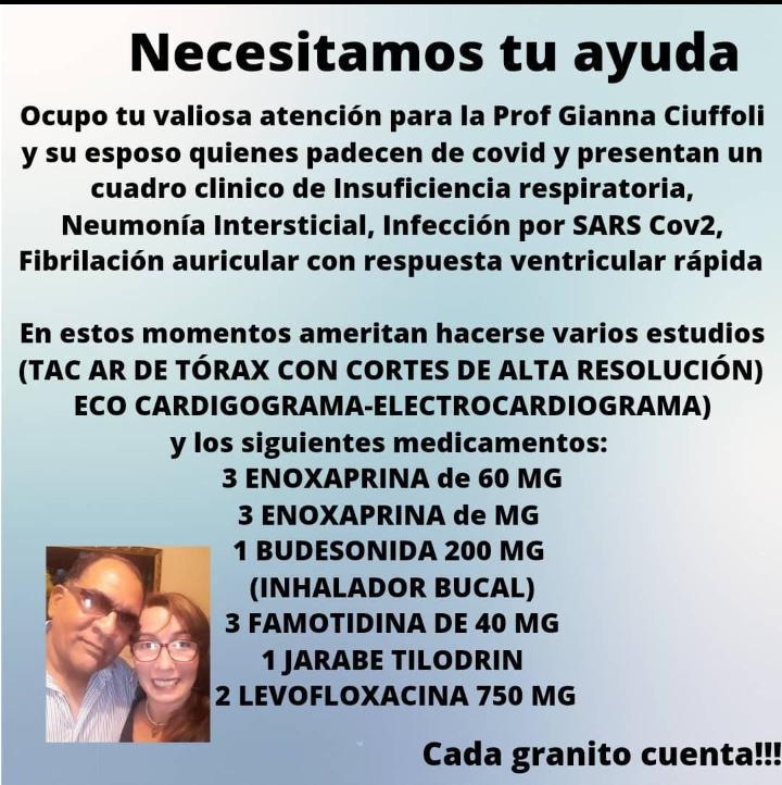 mariotorresc's tweet photo. Dios os pagará https://t.co/XELnhnNdz5