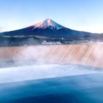 ツイートに含まれる画像