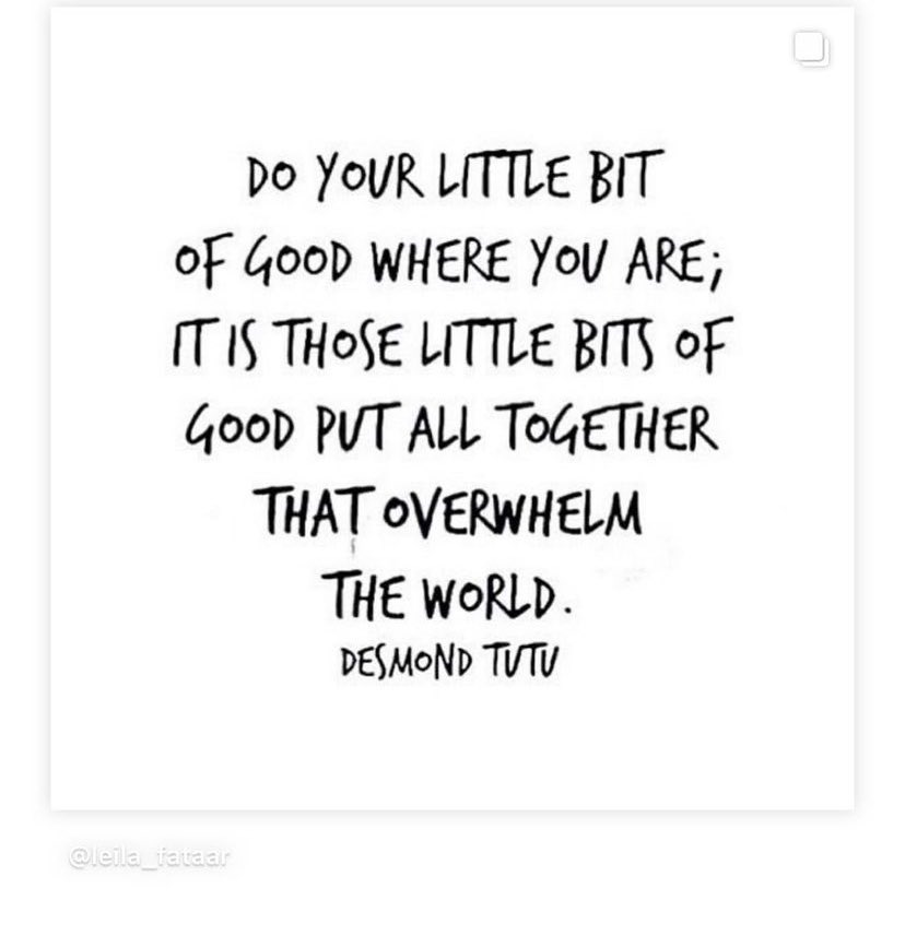 Talk Social Justice (@talksocialjust1) on Twitter photo 