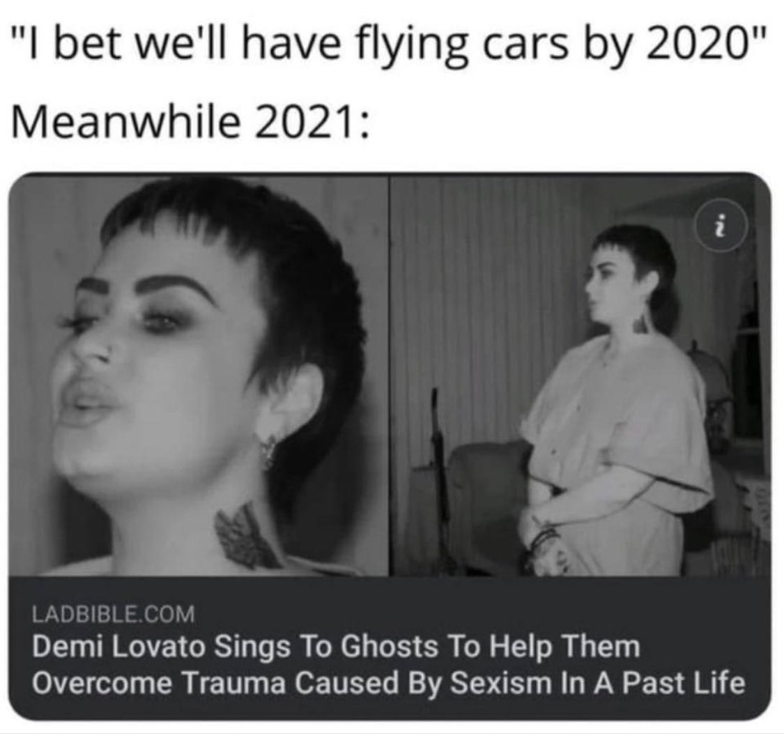 realTylerZed's tweet photo. https://t.co/nzNcyZMrRC