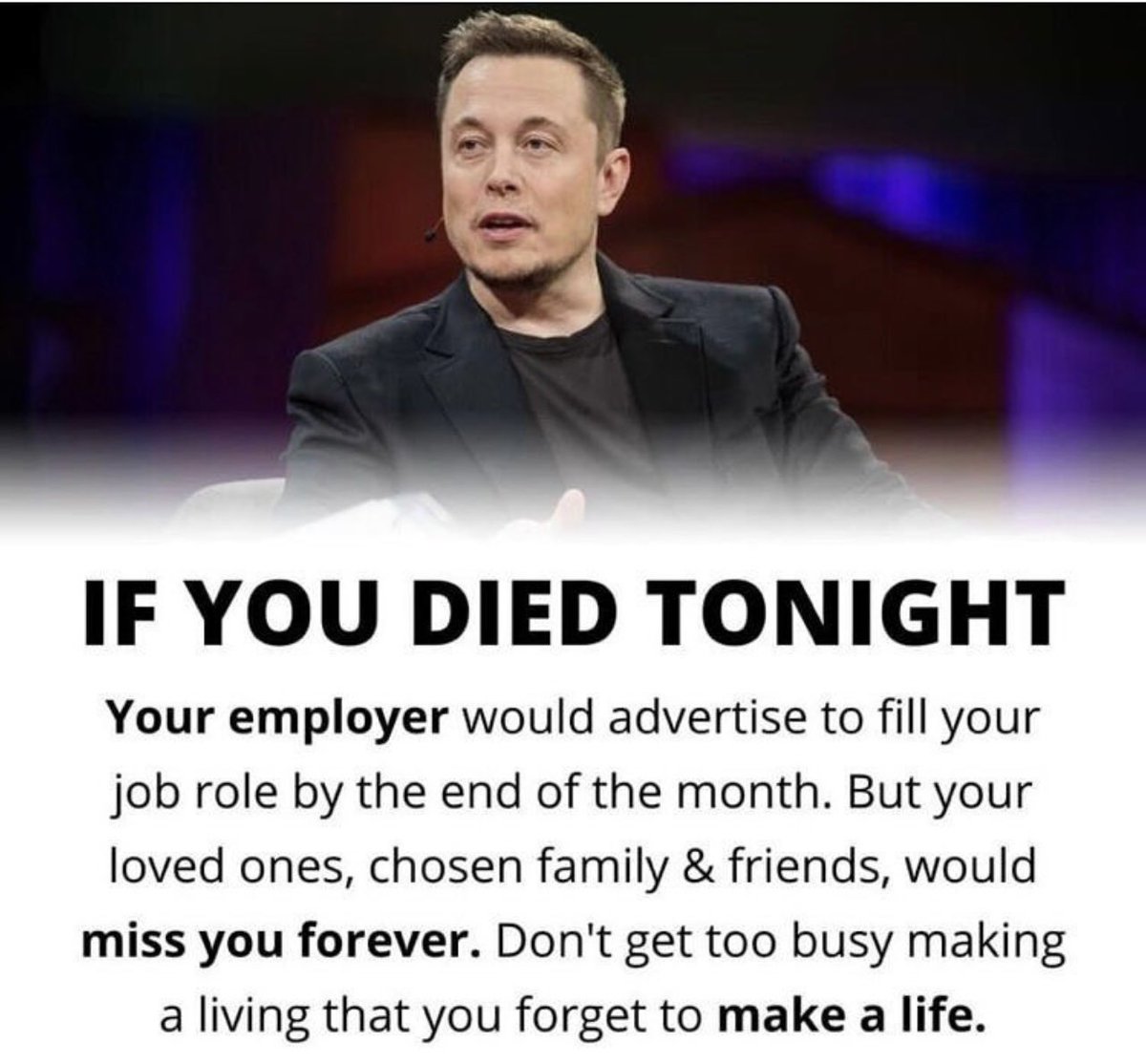 perspective 🤞🏽