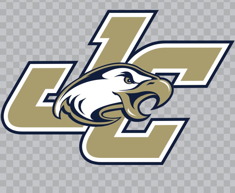 keshawn731's tweet photo. Received my first football scholarship from Juniata College 🙏🏾 https://t.co/oiiT8fU3h8