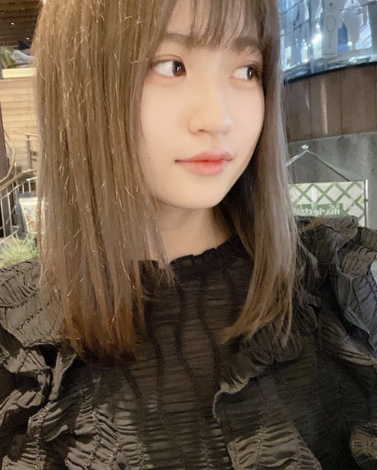 Twitterのコスプレ画像42