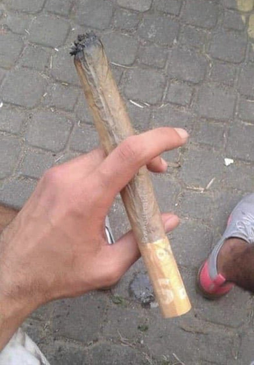 Luis Vercetti tweet media