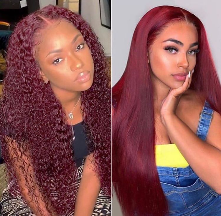 Sowigs_'s tweet photo. Curly or straight?
Check the link:https://t.co/SNBioktPGT
Coupon code "SW11" for $10 off
#deepcurly #straight #colorhair #wigs #hairstyles https://t.co/5nEfH1cM4K
