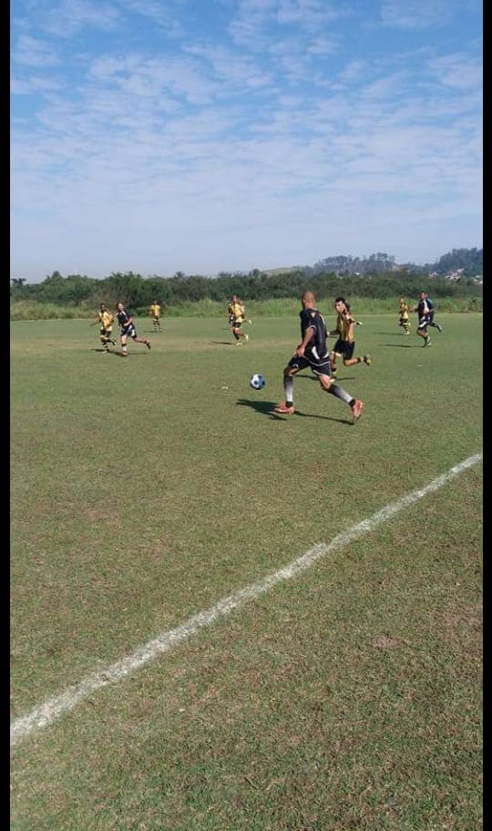 AFESTRELABRANC5's tweet photo. Nesse momento desejamos toda a sorte pro nosso amigo que está passando por essa dificuldade, toda a sorte do mundo pra sair dessa.

E que em nome da família Estrela Branca estamos na torcida pra que ele saía dessa e volte pra casa pra sua família!
🙏❤ https://t.co/MYm9pb2iLE