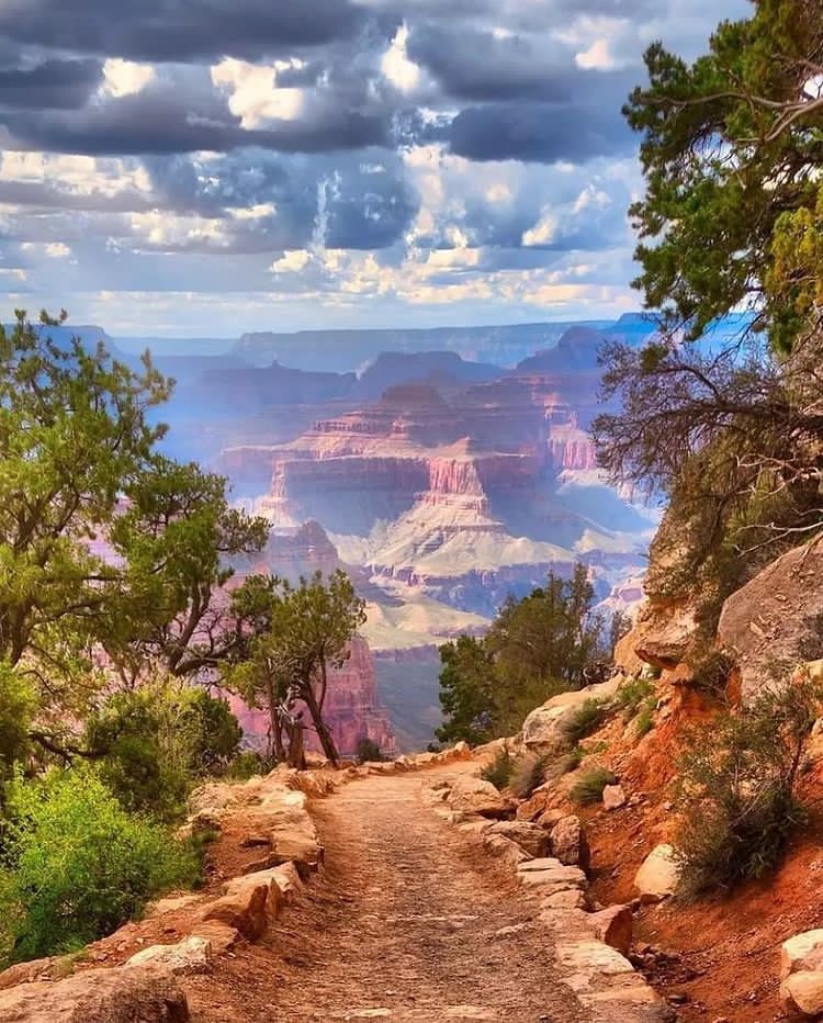 NATURELOOVE's tweet photo. Bryce Canyon National Park .😍
#Nature 
#Landscape 
#Photography 📸 https://t.co/edeXvghkhr