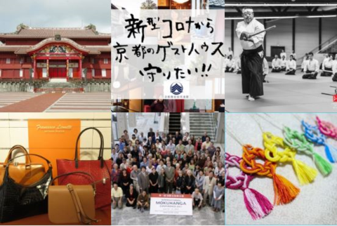 COUNTDOWN_JP's tweet photo. 今年もありがとうございました！来年はもっともっと皆様の笑顔が溢れる年になりますように。
COUNTDOWN運営チーム一同

https://t.co/qBH0M7yPaF
https://t.co/80Zp0cXsjf https://t.co/rHxZd7g2kV