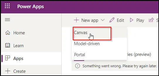 inogic's tweet image. Use Relevance #SearchAPI in #PowerAutomate & Canvas App – Part 2
bit.ly/3sx0d2I
#canvasapp #powerplatform #API #powerautomateflow