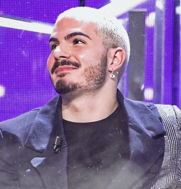 gmlrs 🚀 tweet media