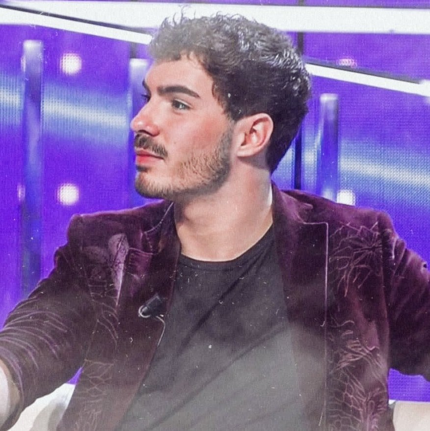 gmlrs 🚀 tweet media