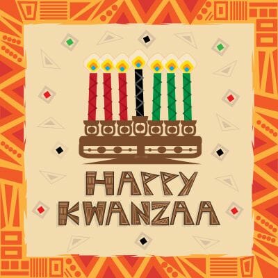 UPAM_PAS's tweet photo. Wishing our African American Brothers and Sisters a Happy Kwanzaa Festival 2021. 
Lets learn Swahili. To Get Started Visit:
https://t.co/AeufAD1Ii5 
https://t.co/HWaCiCsw0C
Also, join our Facebook Page for updates.
 https://t.co/5z2fVQYIQH

Kind regards,
Pan African Schools - PAS https://t.co/hndlyFqRJK