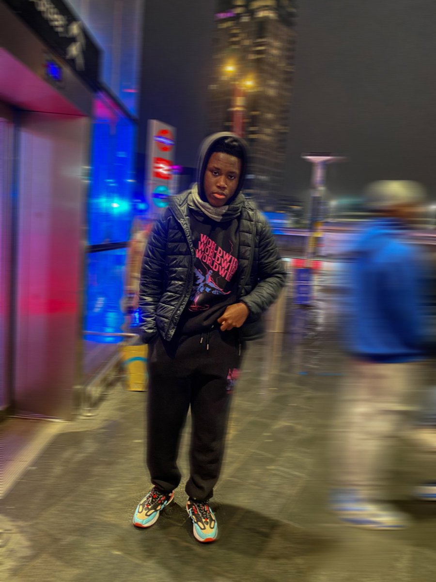 jahlahblast's tweet photo. 🖤🦅 https://t.co/OXTP3tlowc