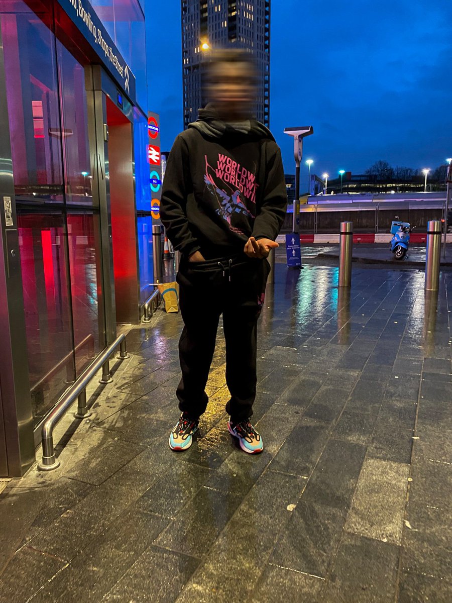 jahlahblast's tweet photo. 🖤🦅 https://t.co/OXTP3tlowc