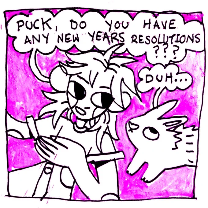2022 priorities 