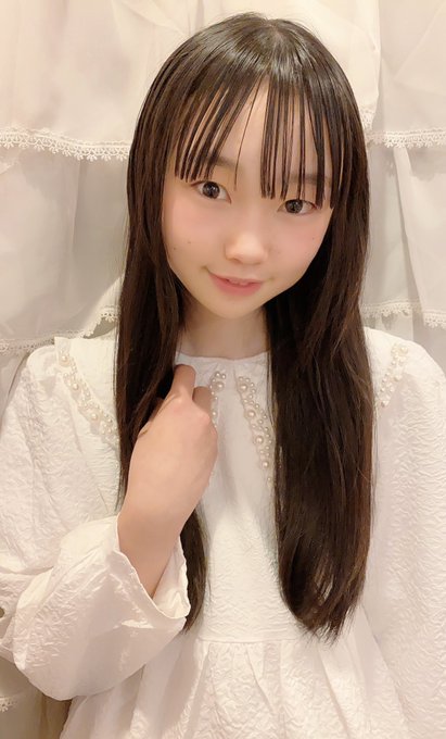 Twitterのコスプレ画像3