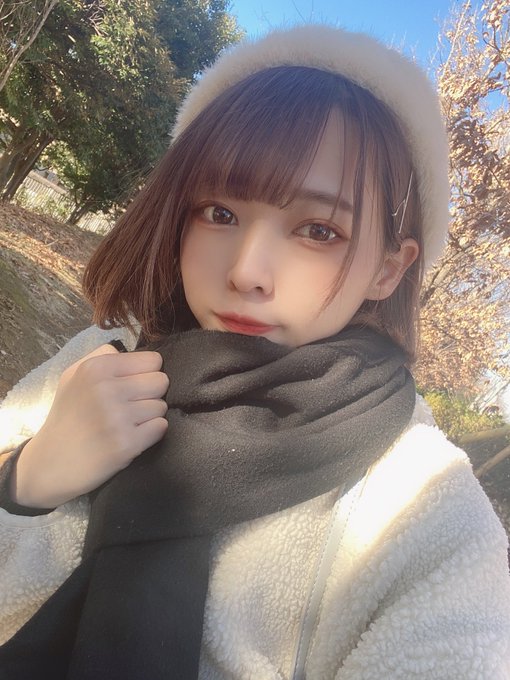 コスプレイヤー月乃うららのTwitter画像39