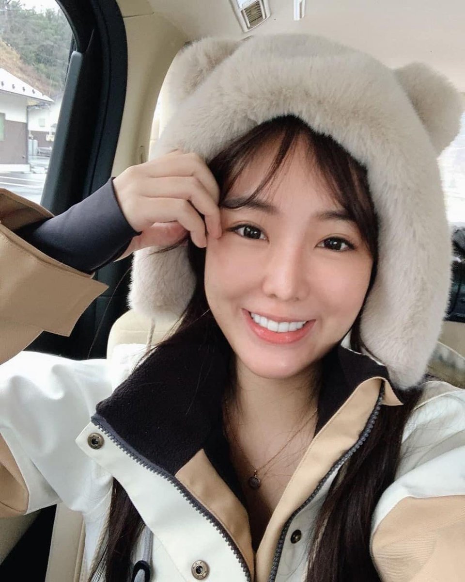 My trip during Christmas day🎄🎄🎄🎄☺️☺️☺️☺️☺️